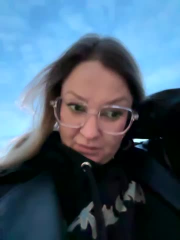 Teya_moon_ Live Sex December 8, 2025