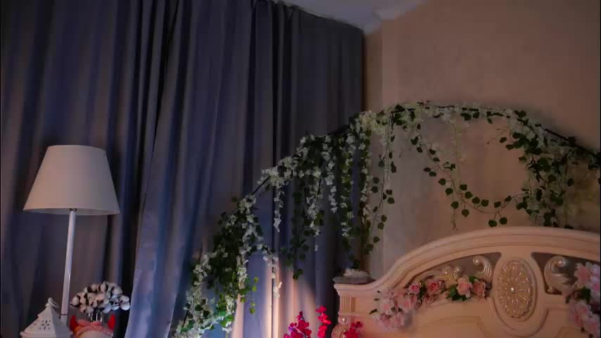 burnletitallburn Live Sex December 8, 2025