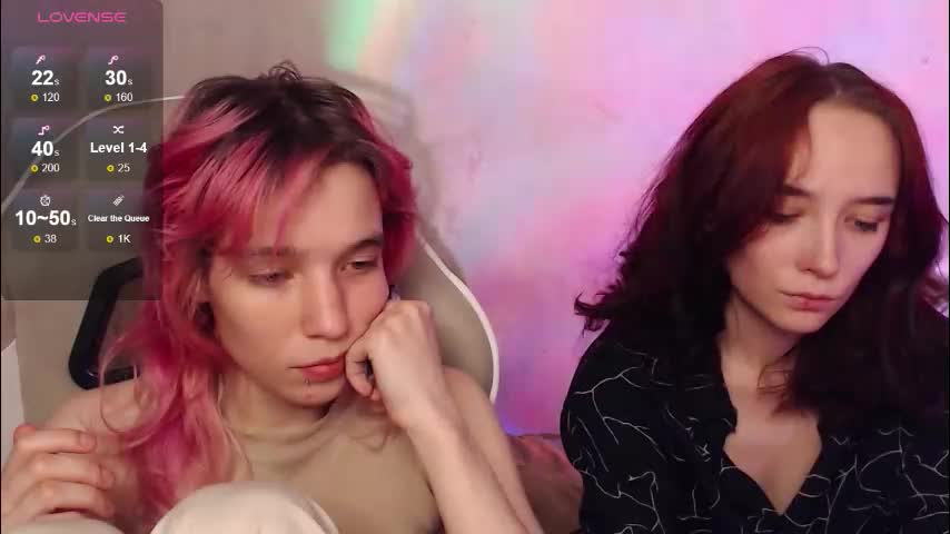 robin_yours Live Sex December 8, 2025