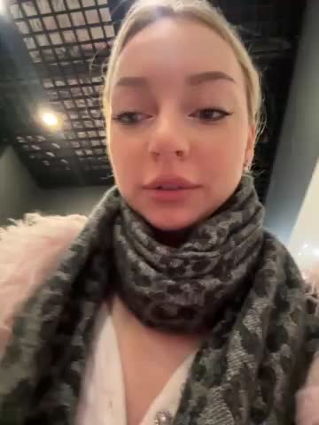 melissa_grr Live Sex December 9, 2025