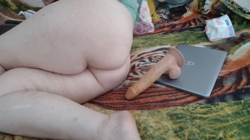 MILAax Live Sex December 8, 2025