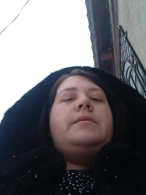 AnnaVictoriaa Live Sex December 8, 2025