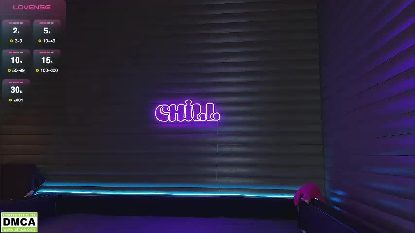 meowluv Live Sex December 8, 2025