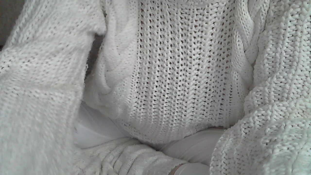 linaisabella Live Sex December 8, 2025