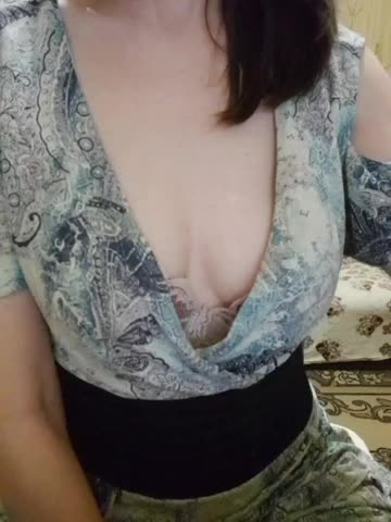 Oksana24rai Live Sex December 8, 2025