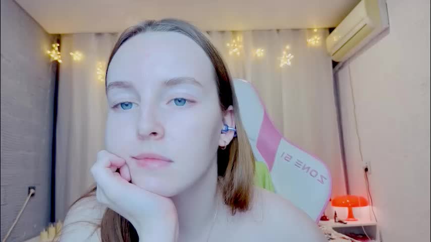 bae_cake_ Live Sex December 8, 2025