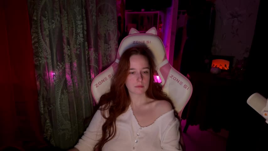 pearl_princess_ Live Sex December 8, 2025