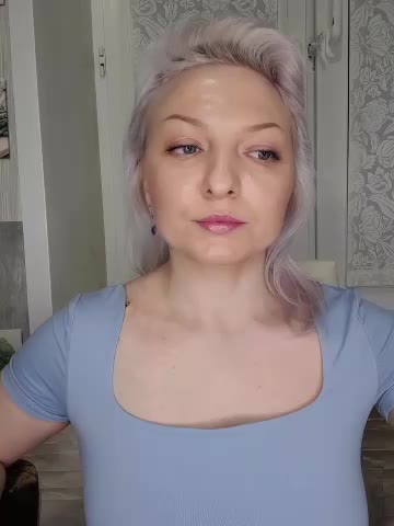 Anesteishen Live Sex December 8, 2025