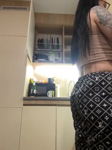 _barbara Live Sex December 8, 2025