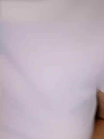 _ELIZAVETA_LOVE_ Live Sex December 8, 2025