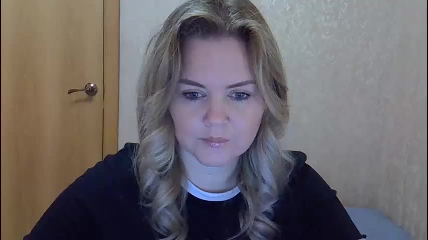 karennelsonx Live Sex December 9, 2025