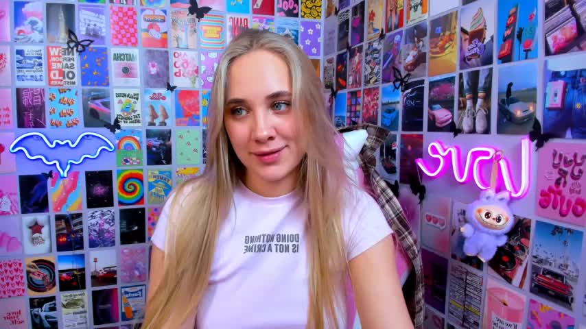 MiaMilas Live Sex December 9, 2025