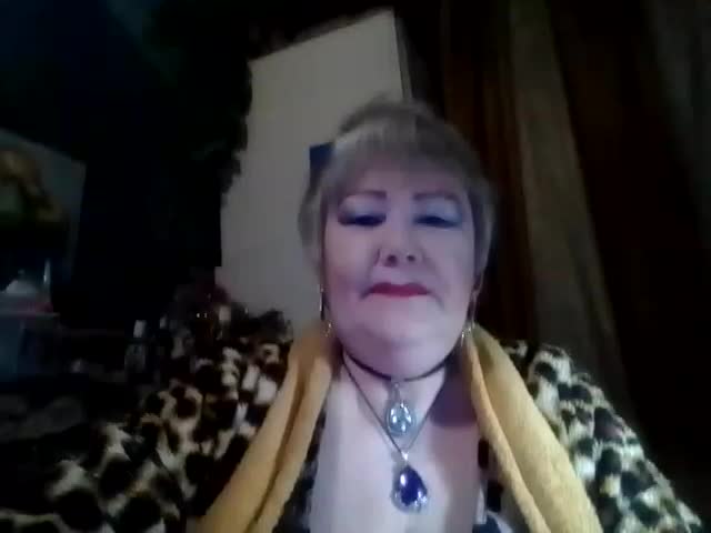 lelaniy Live Sex December 9, 2025