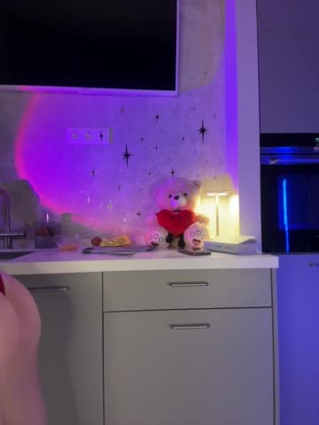 -TATUHA- Live Sex December 8, 2025