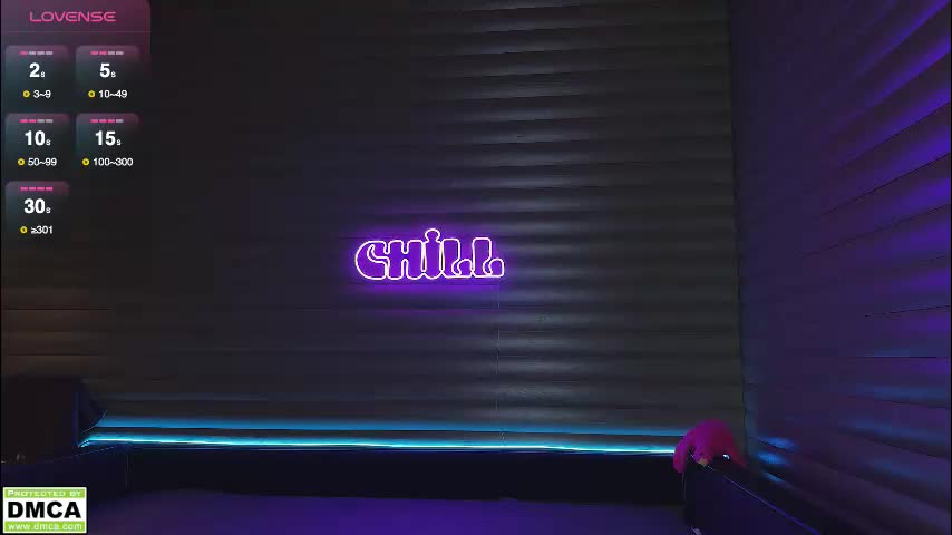 meowluv Live Sex December 8, 2025