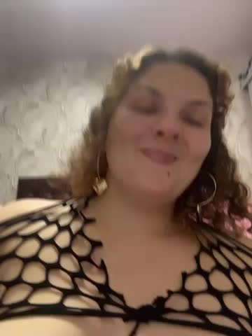 Taisia_W Live Sex December 8, 2025