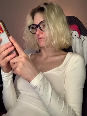 Asya_ Live Sex December 9, 2025