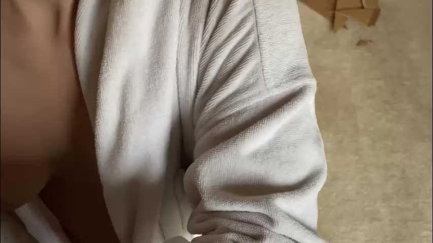 sweet_truffle Live Sex December 8, 2025