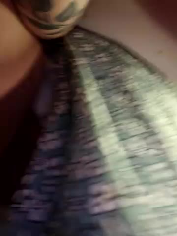 LianaJu Live Sex December 9, 2025