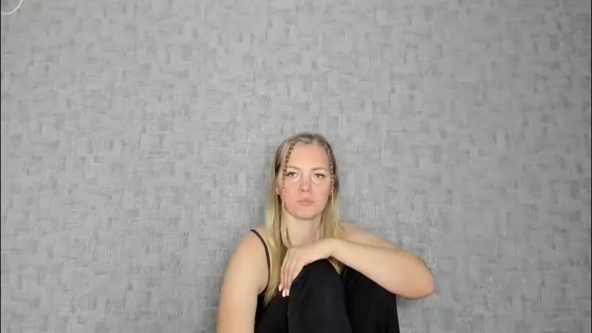 iam_venus Live Sex December 9, 2025