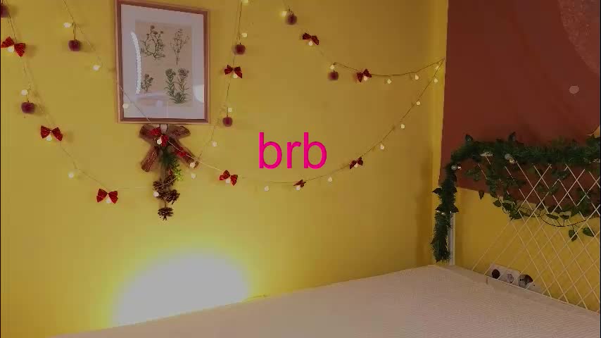 lea_belle_ Live Sex December 8, 2025