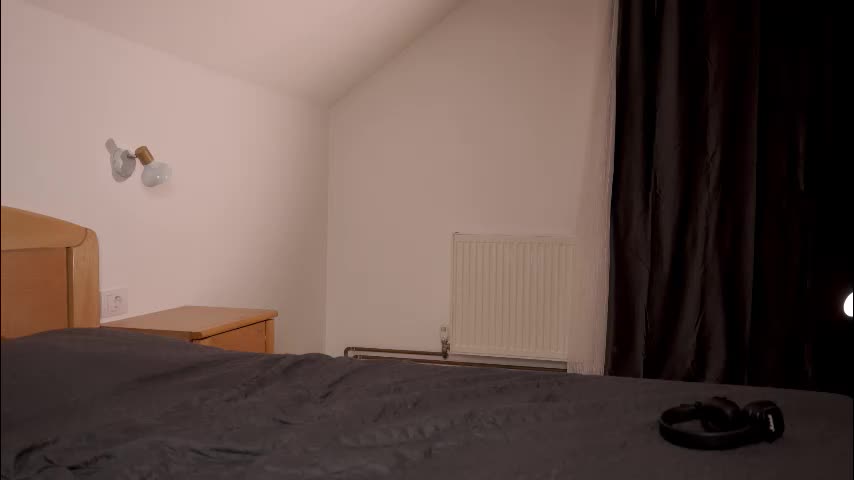 foxeslovefoxes Live Sex December 8, 2025