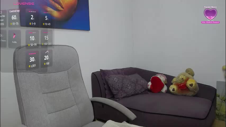 natashaboobs Live Sex December 9, 2025