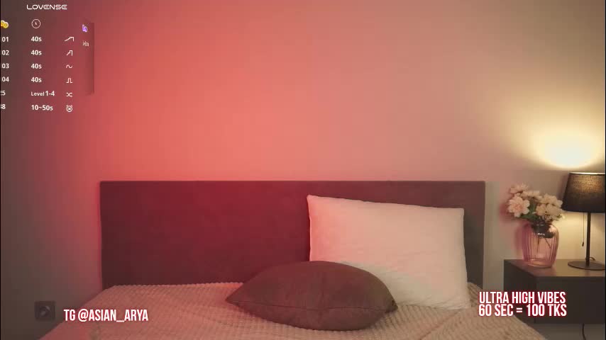 ink_soul Live Sex December 8, 2025