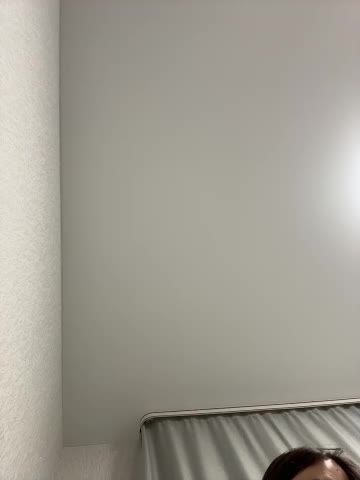 Katya_Katysha Live Sex December 8, 2025