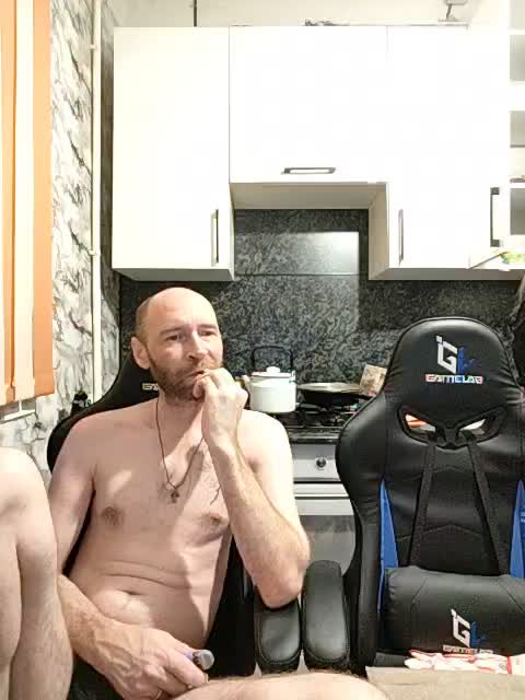 Innokentiy449 Live Sex December 7, 2025