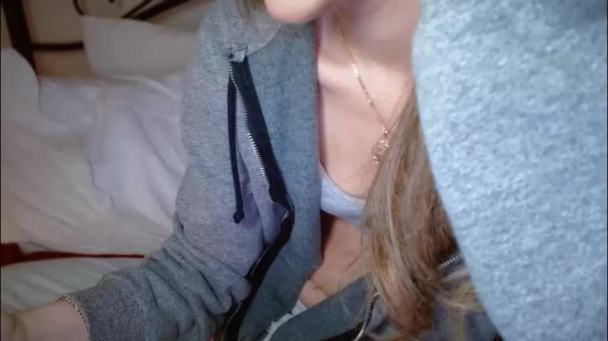 januarydaze Live Sex December 9, 2025