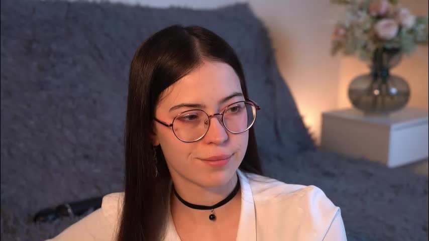 gizefto Live Sex December 9, 2025