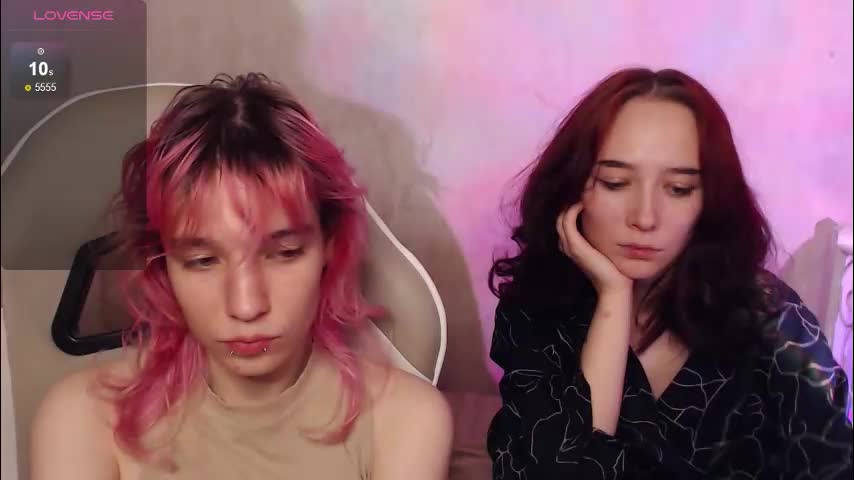 robin_yours Live Sex December 8, 2025