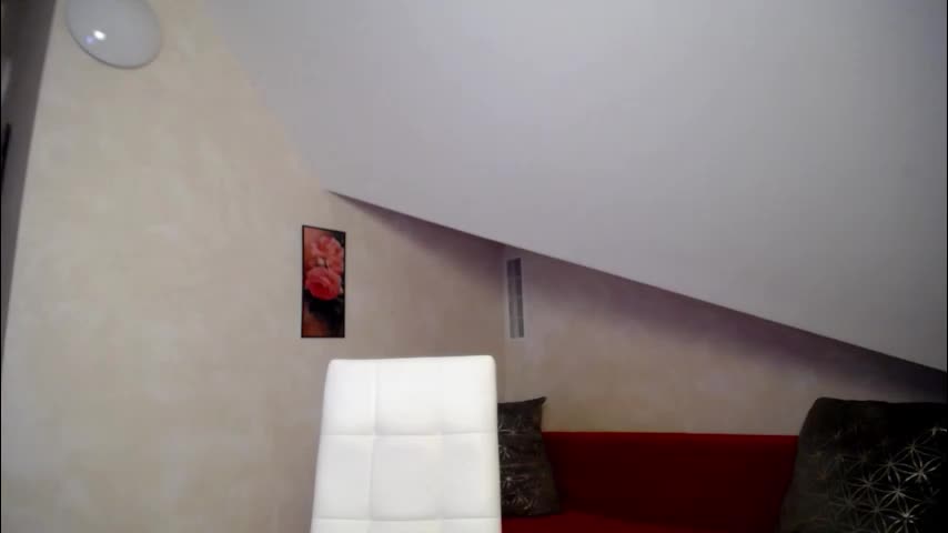 kathylovexxx Live Sex December 9, 2025