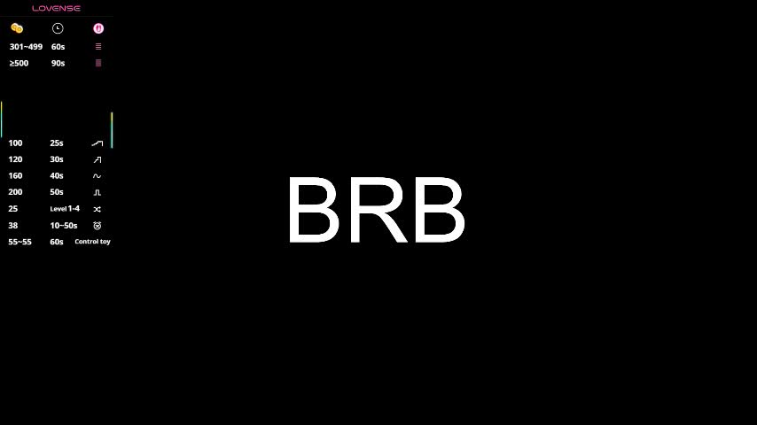 lesliemines Live Sex December 9, 2025