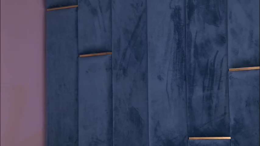 yasminaluna Live Sex December 8, 2025