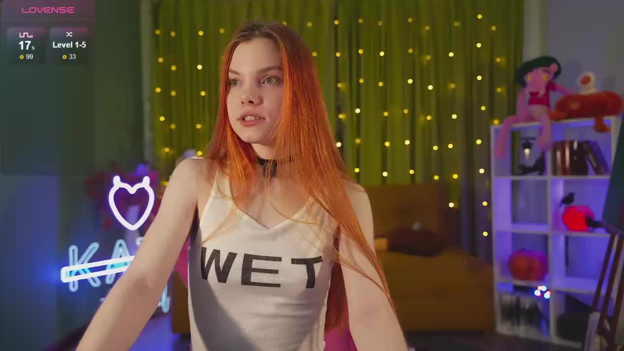 katy-ethereal Live Sex December 8, 2025