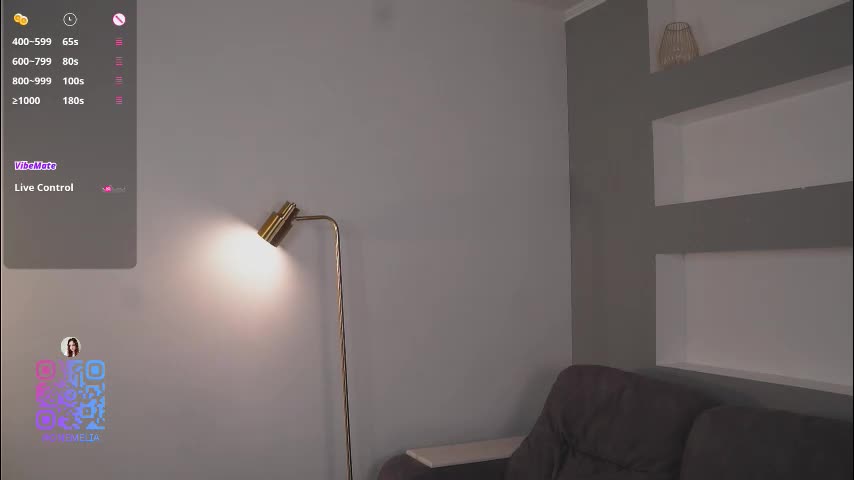 miagloww Live Sex December 9, 2025