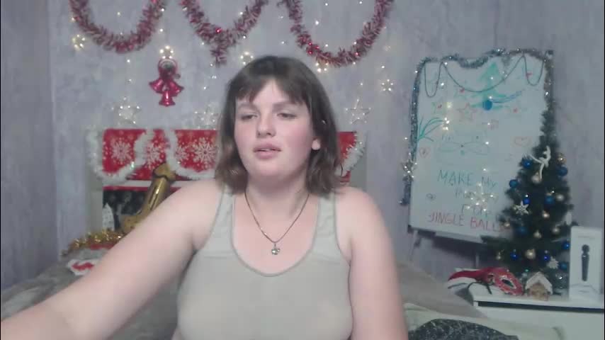 staceylex Live Sex December 8, 2025