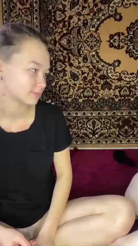 mayadashaaa Live Sex December 8, 2025