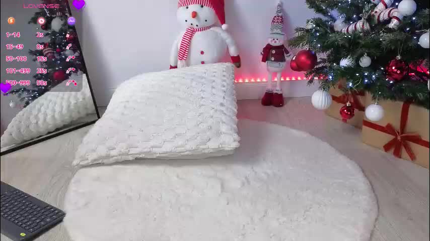 alessyaaa Live Sex December 8, 2025