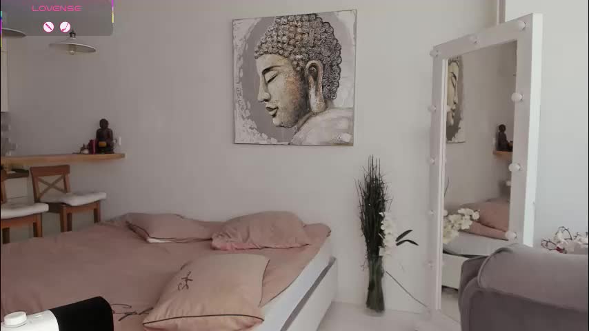 lili_and_niki Live Sex December 9, 2025