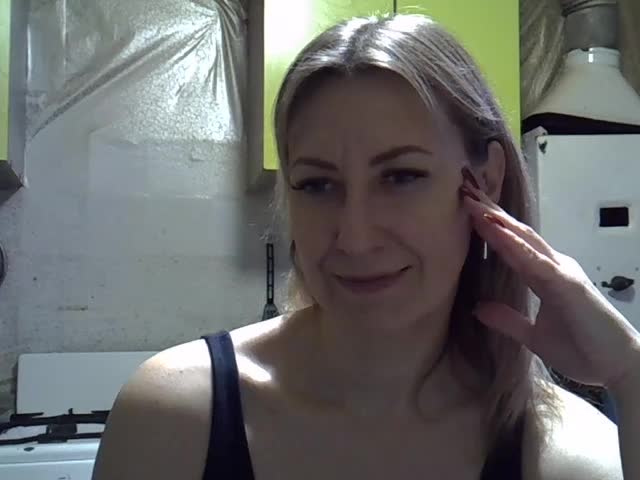 AshleyXHoney Live Sex December 8, 2025