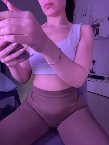 girlsz_ Live Sex December 9, 2025