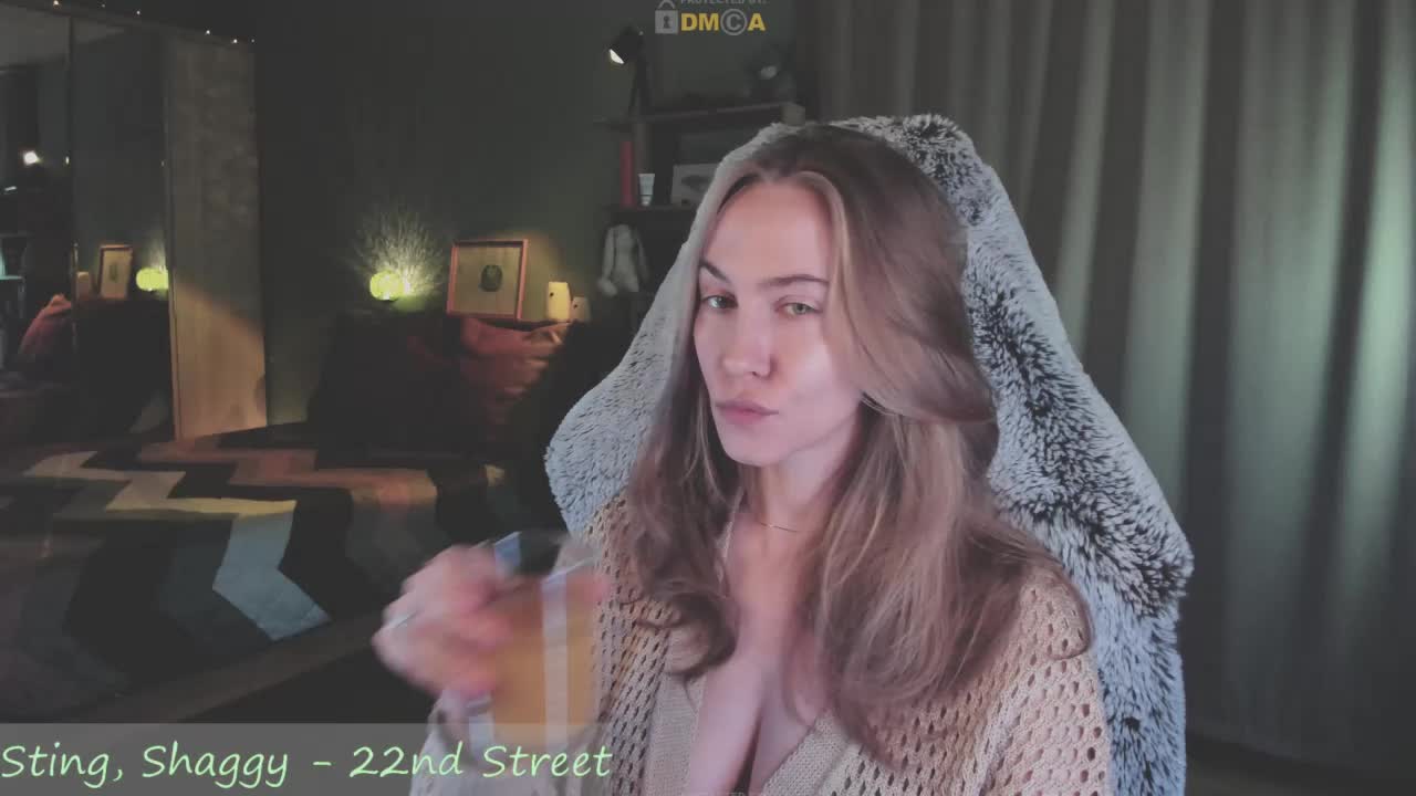 Adamova_Eva Live Sex December 8, 2025