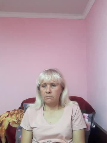 sakura_blonde Live Sex December 8, 2025