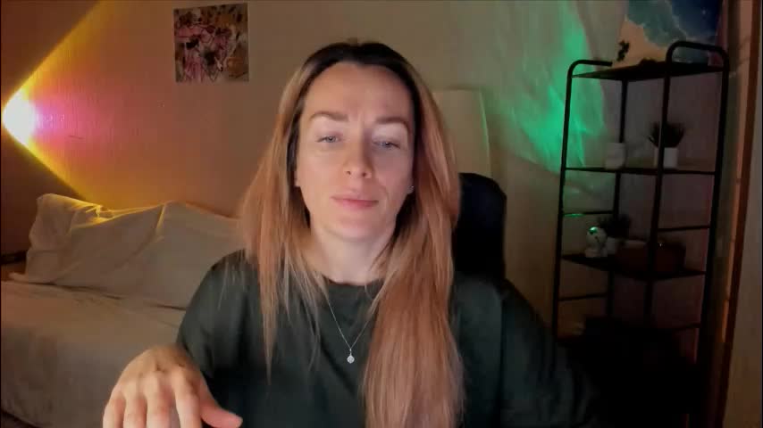 save_the_qween Live Sex December 8, 2025