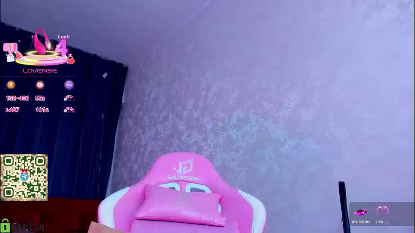 andrea_svel Live Sex December 8, 2025