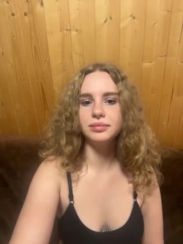 nemesidaM Live Sex December 7, 2025