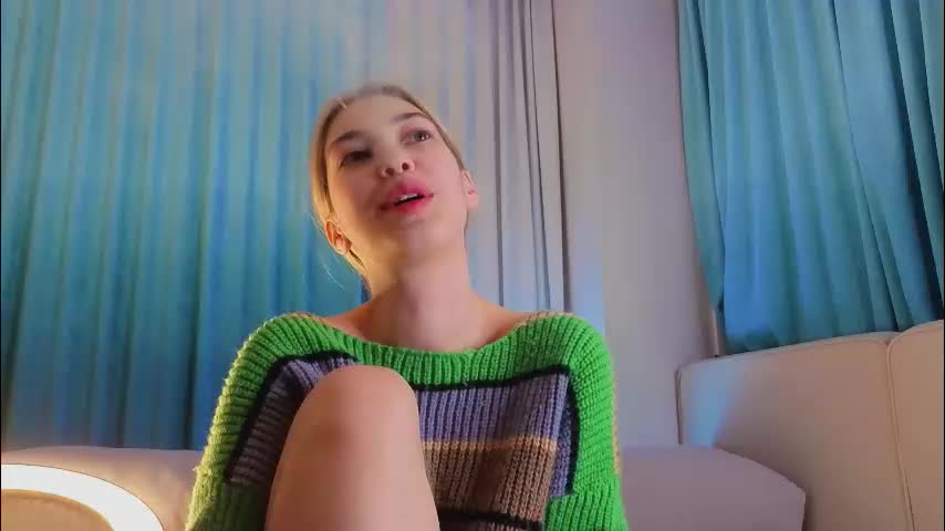 jolyndeb Live Sex December 9, 2025